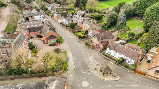 DJI_20260311131635_0089_D.jpg