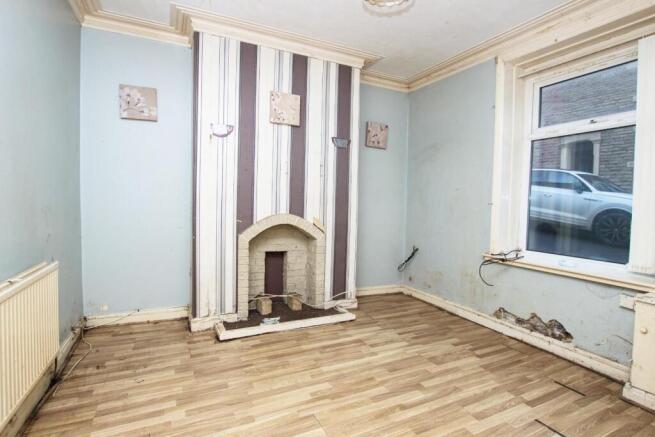 Preston Street (2).jpg