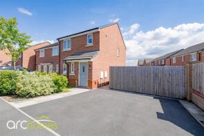 4, Meadowmead, Leigh WN7 3GB