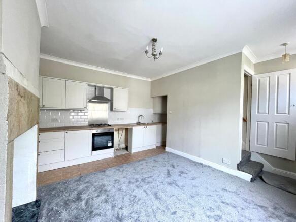 2 bed Terraced for sale Image 2