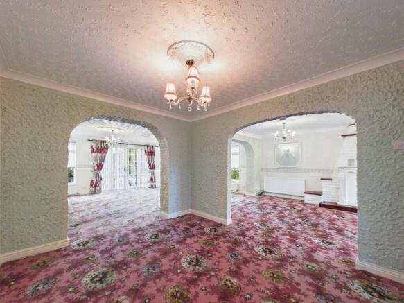 4 bed Detached for sale Image 10