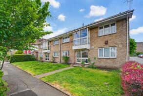 9, Glencairn Drive, London W5 1RT