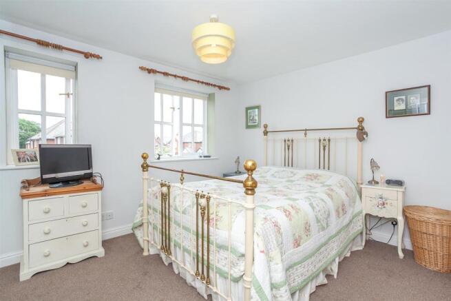 Master Bedroom 1.jpg