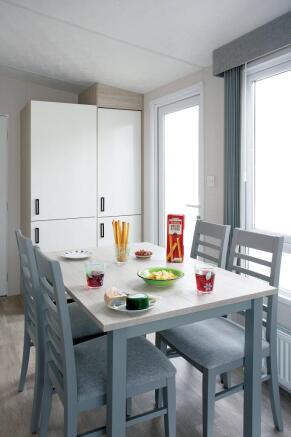 2 bed Caravan for sale Image 10