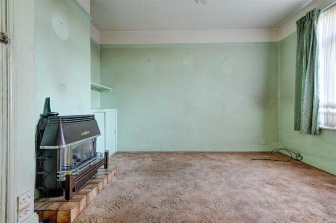Dining Room.jpg