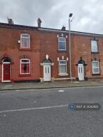 220, Whiteacre Road, Ashton-under-lyne OL6 9PZ