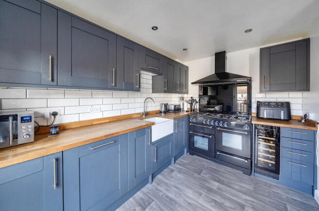 1425392-13-69b1a5...