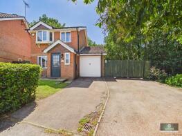 71, Matthews Drive, Maidenbower, Crawley RH10 7HJ