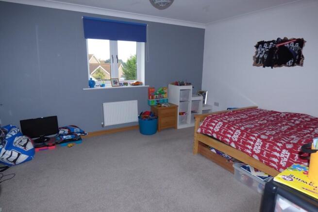 Photo 9