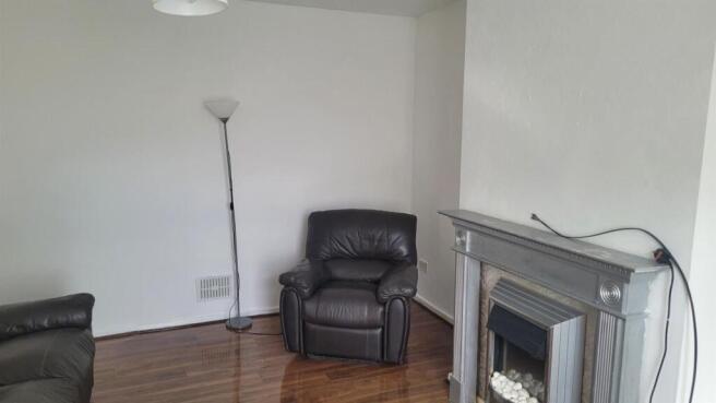 greenside Living room .jpg