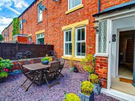18, Gibside Terrace, Newcastle Upon Tyne NE16 6NJ