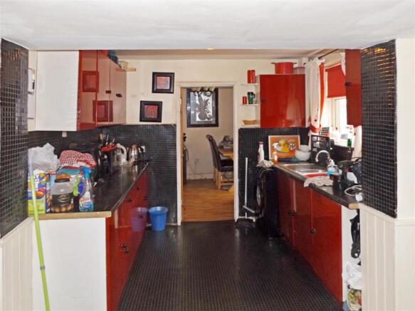 2LongboroughRoad_dp_