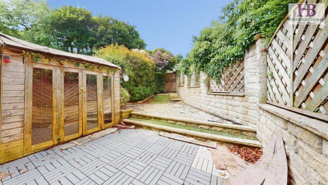 3 bed Semi-Detached for sale Image 10