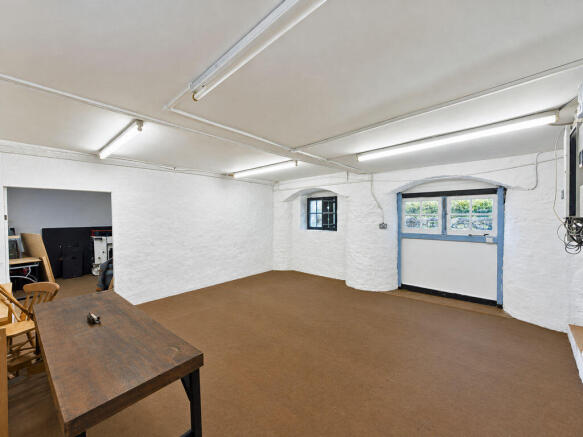 Room 2
