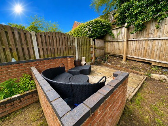 2 bed Semi-Detached for sale Image 11