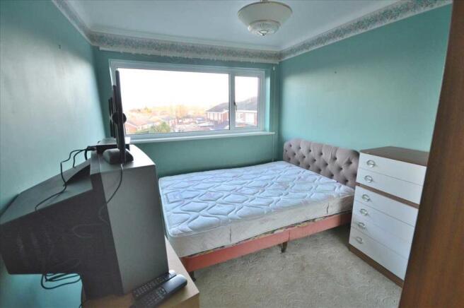 BEDROOM (2)