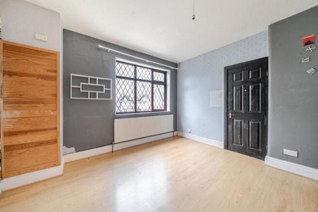 2 bed Terraced for sale Image 12