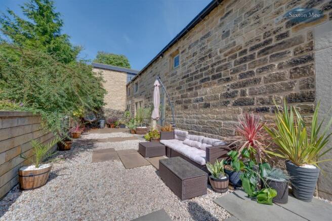 3 bed Barn Conversion for sale Image 10