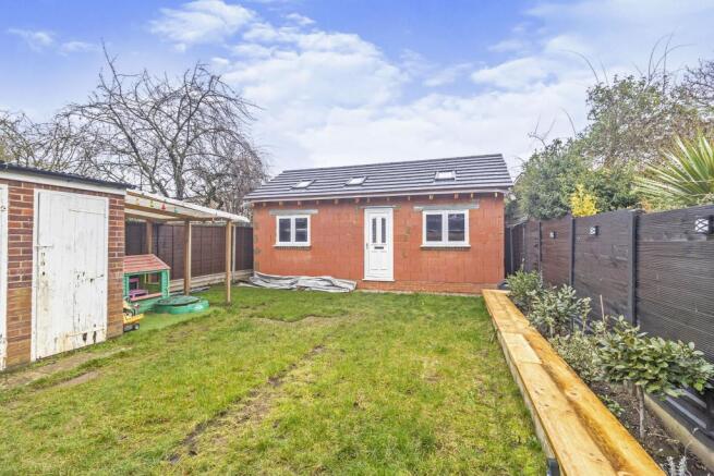 Annexe