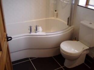 Wonderful Bathroom