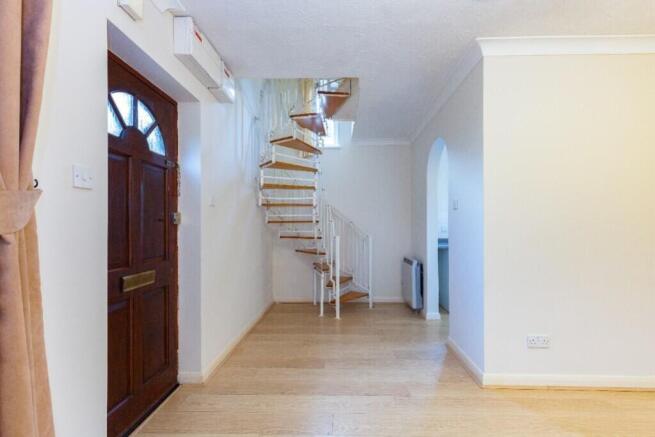 35372_ROEBUCKCOURT_IMG_13_0000