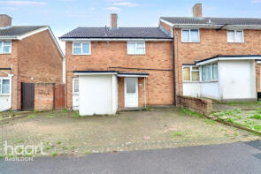 34, Theydon Crescent, Basildon SS14 3LN