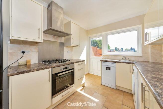 131 Kings Road_011.jpg