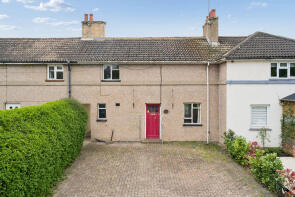 122, Little Marlow Road, Marlow SL7 1HG