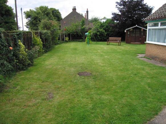bronfield garden 1.J