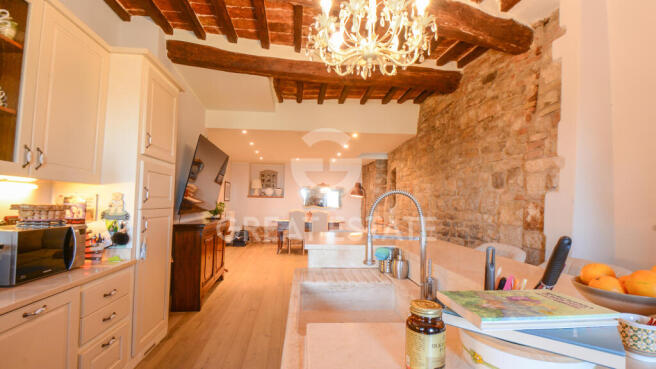 Interno