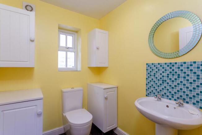 8364840-interior37-800.jpg