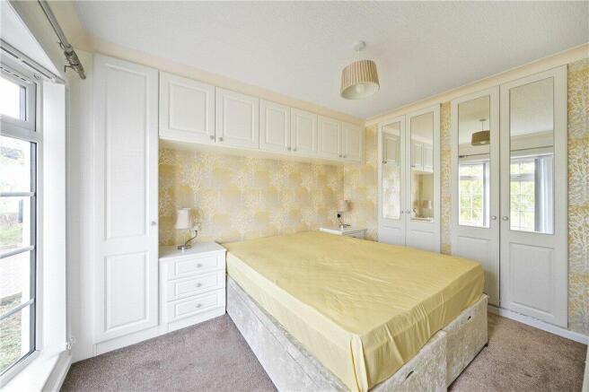 2 bed Detached for sale Image 6