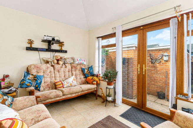 3 bed End of Terrace for sale Image 10