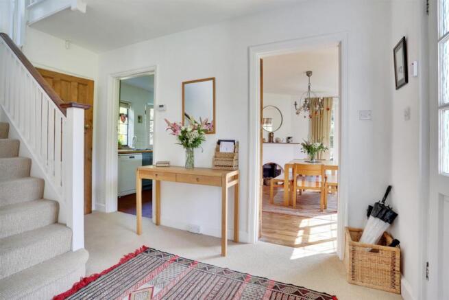 Hall to Dining & Kitchen.jpg