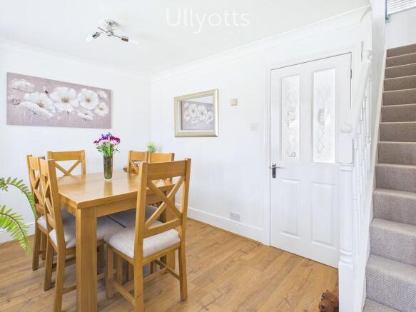 3 bed Semi-Detached for sale Image 4