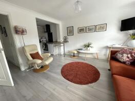 7, Escrick Mews, Escrick Street, York YO10 4AW