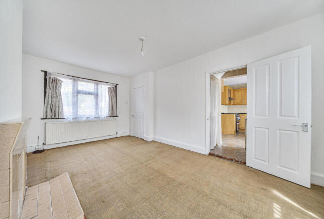 1315130-16-685d48...