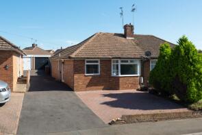 15, Bybrook Road, Ashford TN24 9JB