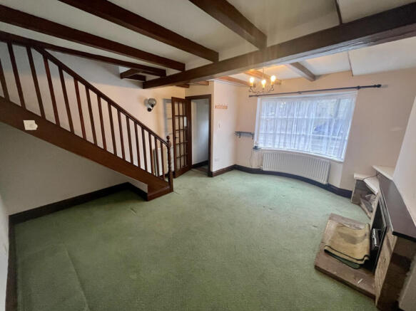 2 bed Cottage to rent Image 4