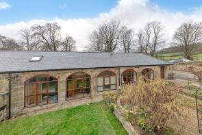 Spring Cottage, South Farm, Throckley, Newcastle Upon Tyne NE15 9RH