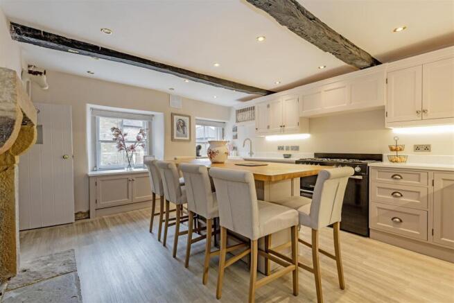 Kitchen-2.jpg