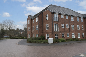 50, Brett Young Close, Halesowen B63 3BJ