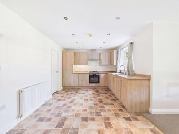 Fieldview House, Wharram, Malton, YO17 9TL photo 4