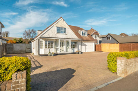 Elmer Road, Elmer, Bognor Regis