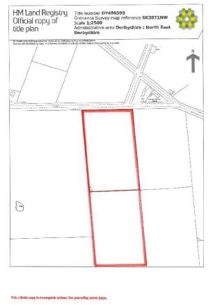 Title Plan T202603201414.pdf