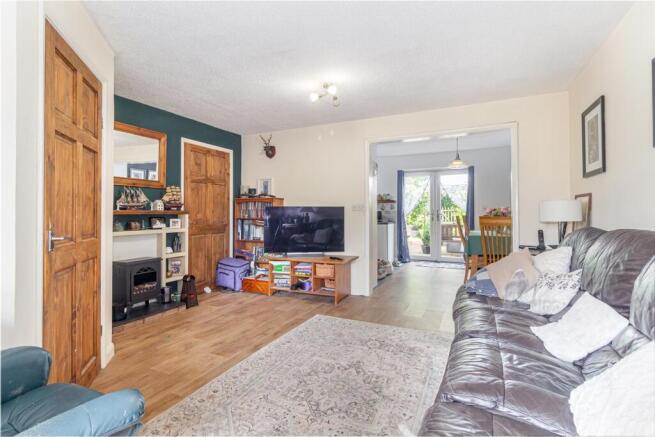 Living-room2.jpg