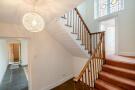 4 bed detached - Stockleigh English, Crediton, EX17 7