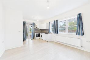 Ground Floor Flat, 159, Grenfell Road, Maidenhead SL6 1HA