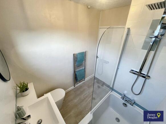 Bath2