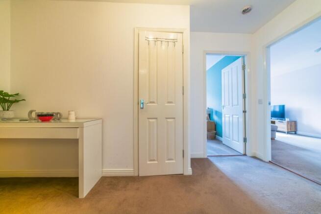 Call 02920 454555 to secure your viewing_17